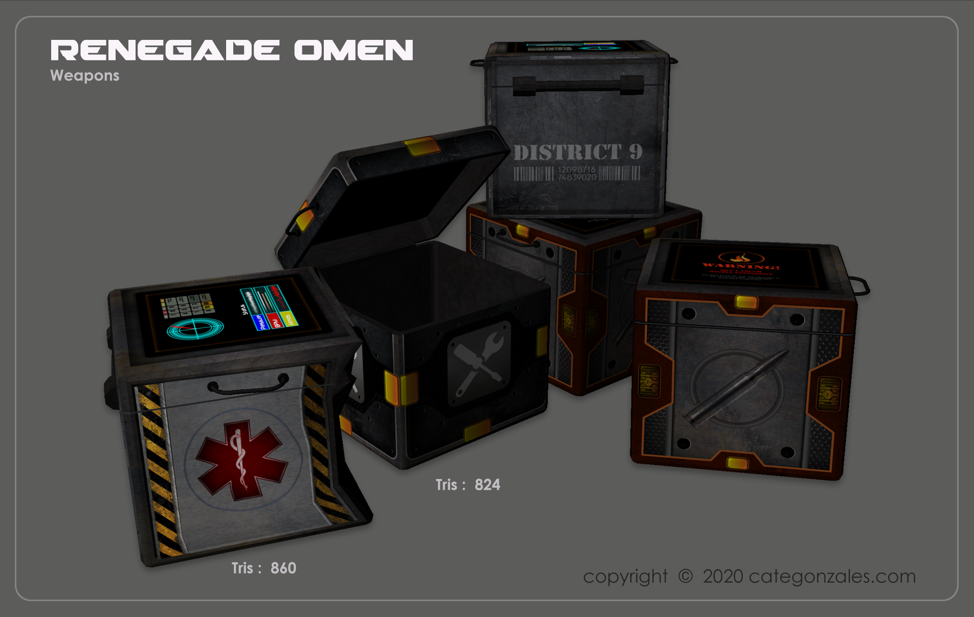Pic